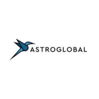 Astroglobal Capital