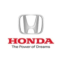 The Honda Way The Honda Way