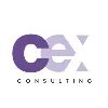CEx Consulting CEx Consulting