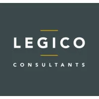 Legico-CHP Inc.