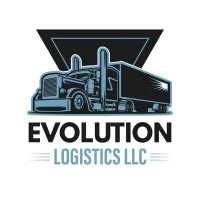 Evolution Logistics LLC Evolution Logistics LLC