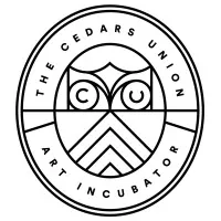 The Cedars Union