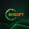 Bac Ha Software Co., Ltd. (BHSoft) Bac Ha Software Co., Ltd. (BHSoft)