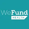 WeFund Health WeFund Health