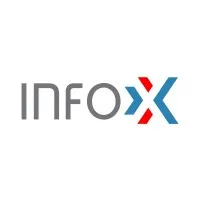 Infox Global