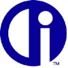 Orthopedic Designs North America, Inc. Orthopedic Designs North America, Inc.