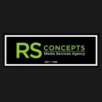 RS Concepts, Inc.