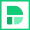 The Design Co The Design Co