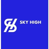 sh-international