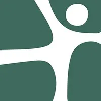 Orthopaedic and Neurosurgery Specialists