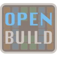 OpenBuild
