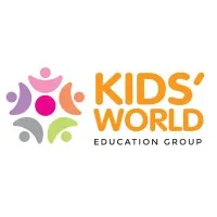 Kids' World Education Group