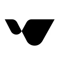 VinciWorks email format