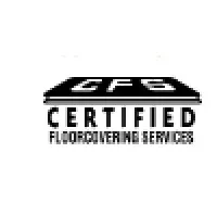 Certified Floorcovering Services