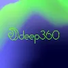 Deep360 Deep360