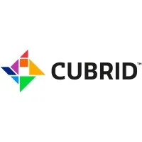 CUBRID