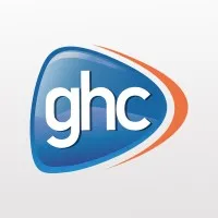 GHC Healthcare Colombia