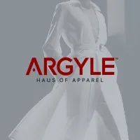ARGYLE Haus™ ARGYLE Haus™