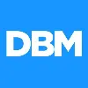 DBM Agency