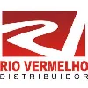 Rio Vermelho Distribuição Rio Vermelho Distribuição