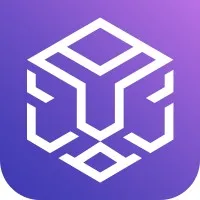 Communere Ltd.