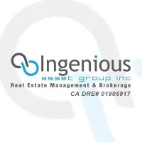Ingenious Asset Group, Inc.