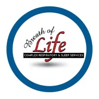 Breath of Life Medical Breath of Life Medical