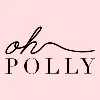 Oh Polly Oh Polly