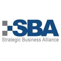 Strategic Business Alliance