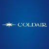 Coldair Coldair