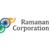 Ramanan Corporation