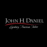 John H. Daniel Custom Tailors