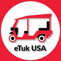 eTuk USA & eTuk Americas