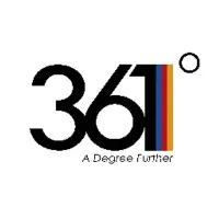 361 DEGREES AFRICA email format