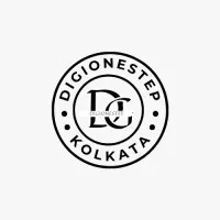Digionestep