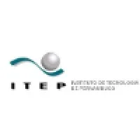 Instituto de Tecnologia de Pernambuco - ITEP