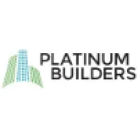 Platinum Builders