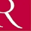 Rundles Chartered Accountants Rundles Chartered Accountants