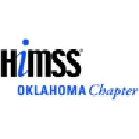 HIMSS Oklahoma Chapter HIMSS Oklahoma Chapter