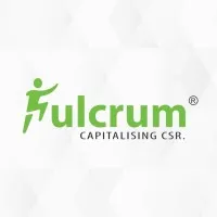 FULCRUM - Capitalising CSR