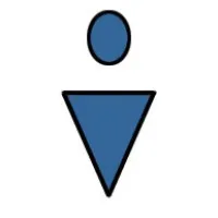 iGods Internet Marketing Inc.