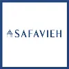 Safavieh Safavieh