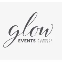 Glow Events Glow Events