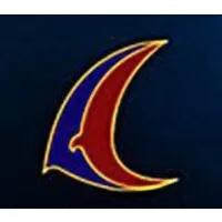 Royal Langkawi Yacht CLub