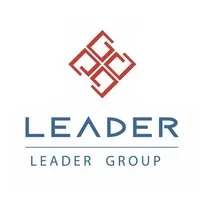 Leader Investment Group - LIG Leader Investment Group - LIG