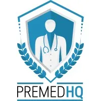 PremedHQ
