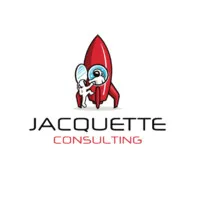 Jacquette Consulting Jacquette Consulting