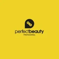 Perfect Beauty Professional