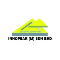 Innopeak (M) Sdn Bhd
