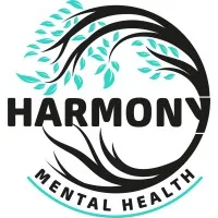 Harmony Mental Health, LLC